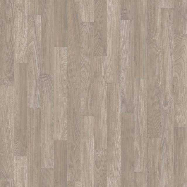 Линолеум бытовой "Tarkett" Stimul Pegas 1 (3м) — купить в Уфе