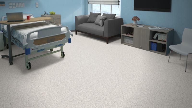 Линолеум полукоммерческий "Tarkett" Sprint Pro Medano 1 (3м) — купить в Уфе