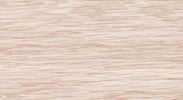 Плинтус "Идеал" пластиковый Комфорт Клен Вермонт (2500*22*55 мм) — фото и характеристики