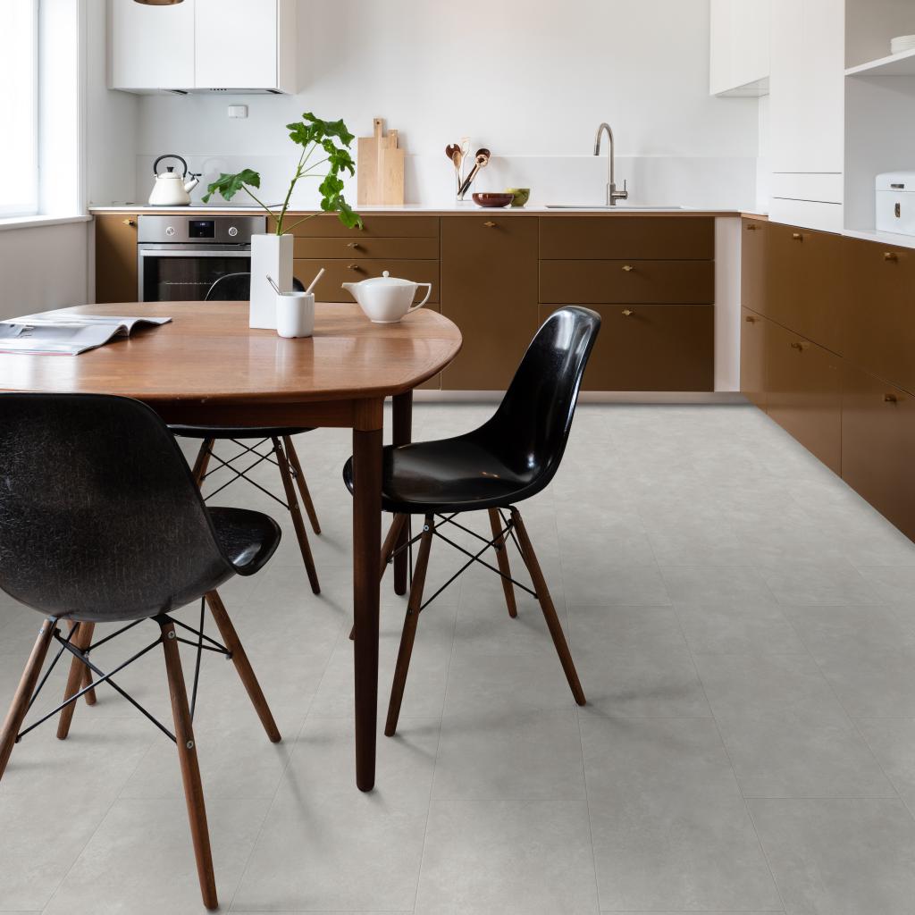 SPC ламинат "Adelar" Solida Easy 11936 Ceramic (607*303*4 мм) — купить в Уфе