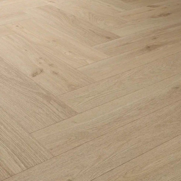 Ламинат "Alsafloor" Creativ Herringbone 10.33 Mistral 587 (644*143*10 мм) — купить в Уфе