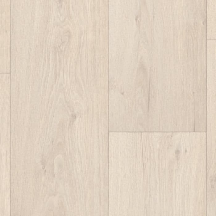 Линолеум полукоммерческий "IVC" Greenline Berlin 506 (3,5м) — купить в Уфе