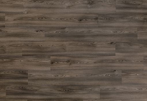 Замковая ПВХ плитка "Berry Alloc" Pure Click Columbian Oak 996E (1326*204*5мм) — купить в Уфе