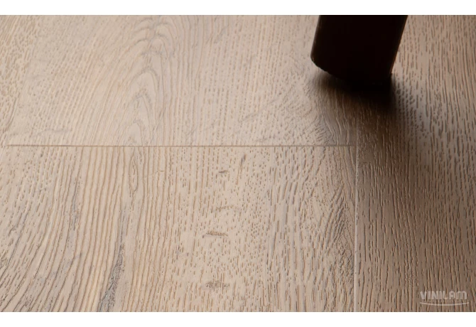 Кварц-винил Дуб Кордова (1227*232*2,5 мм) — купить в Уфе