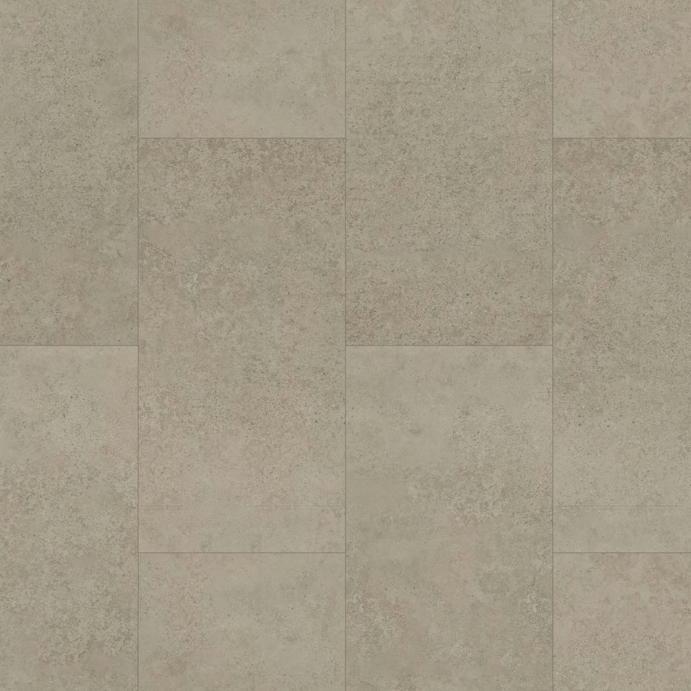 SPC ламинат  "Aberhof" Dunay (600*300*5 мм) — купить в Уфе