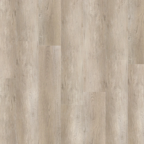 ПВХ плитка «Tarkett» Jerry (914,4*152,4*1,85 мм) — купить в Уфе