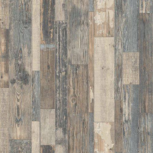 Линолеум бытовой "Комитекс" Печора Хьюстон 401 (3м) — купить в Уфе