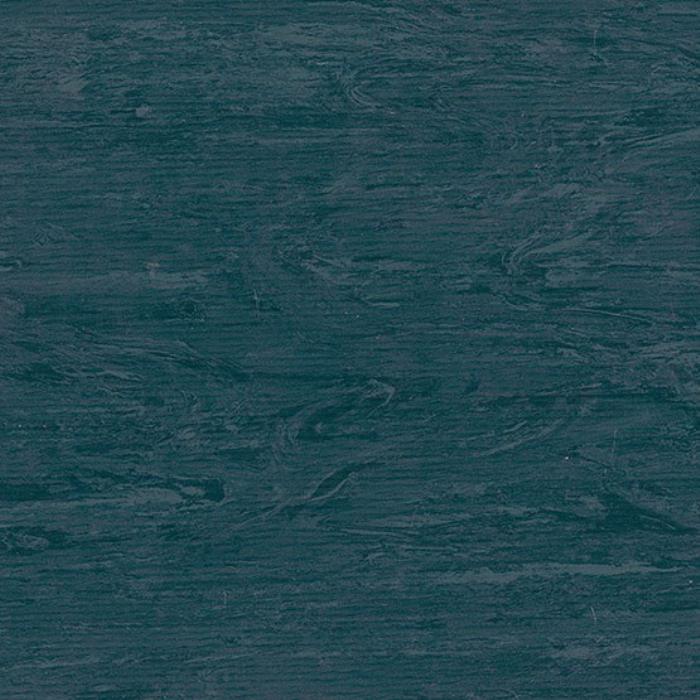 Линолеум для ж/д транспорта "Tarkett" Horizon Depot CDEPI-003 (2м) — купить в Уфе