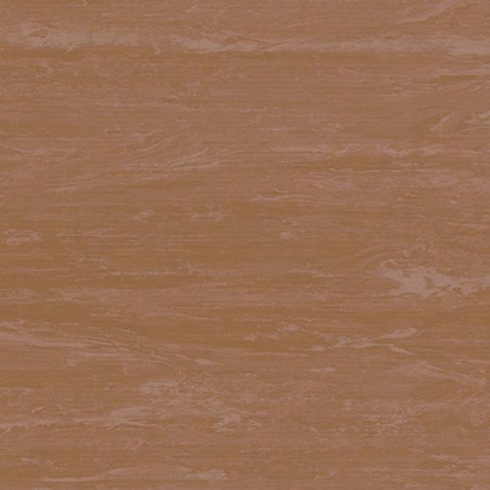 Линолеум для ж/д транспорта "Tarkett" Horizon Depot CDEPI-002 (2м) — купить в Уфе