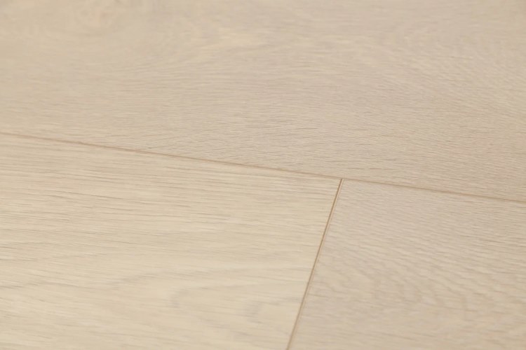 Плитка ПВХ "Bonkeel" Line 102 (1220*183*4 мм) — купить в Уфе