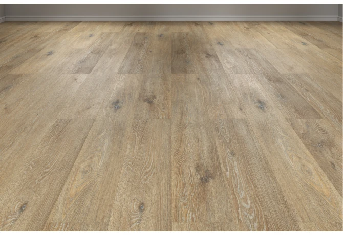 SPC ламинат Дуб Авиньон (1210*220*6,5 мм) — купить в Уфе