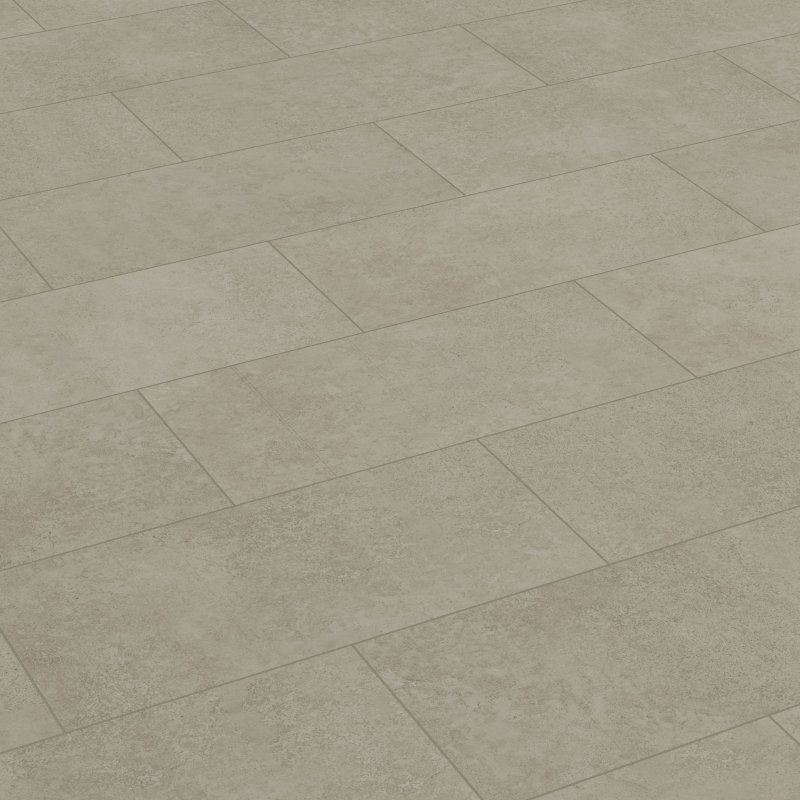 SPC ламинат  "Aberhof" Dunay (600*300*5 мм) — купить в Уфе