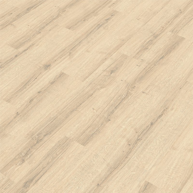 Ламинат  "Aberhof" Дуб Лейн (1292*193*8 мм) — купить в Уфе