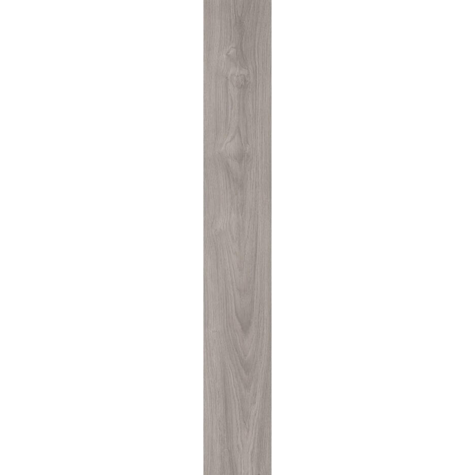 Замковая ПВХ плитка Midland Oak 22936 (1317*189*6 мм) — купить в Уфе