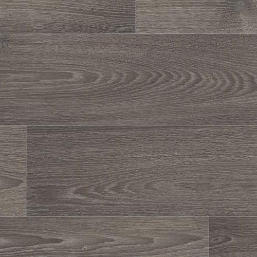 Линолеум полукоммерческий "IVC" Texmark Ardeche 592 (4м) — купить в Уфе