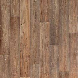 Линолеум полукоммерческий "Tarkett" Sprint Pro Toronto 1 (1,5м) — купить в Уфе