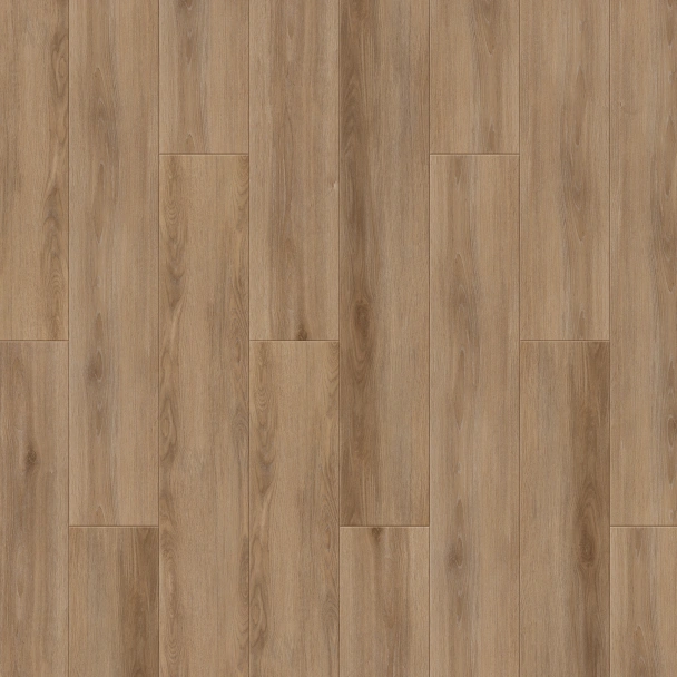 SPC плитка «Tarkett» Peggy (1400*225*4,6 мм) — купить в Уфе