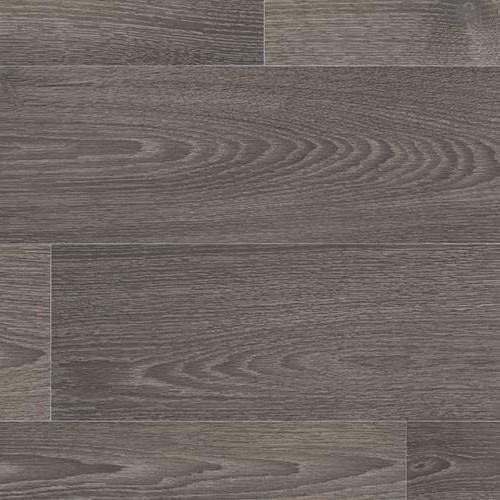 Линолеум полукоммерческий "IVC" Texmark Ardeche 592 (3м) — купить в Уфе