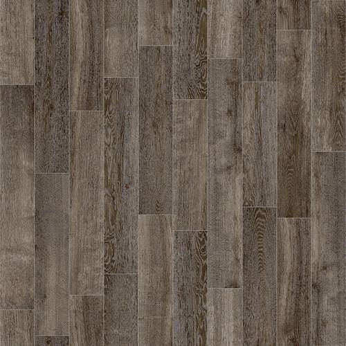 Линолеум бытовой "Комитекс" Атланта Сальса 984 (3м) — купить в Уфе