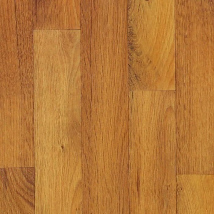 Линолеум бытовой "Juteks" Venus Marron 2140 (3,5м) — купить в Уфе