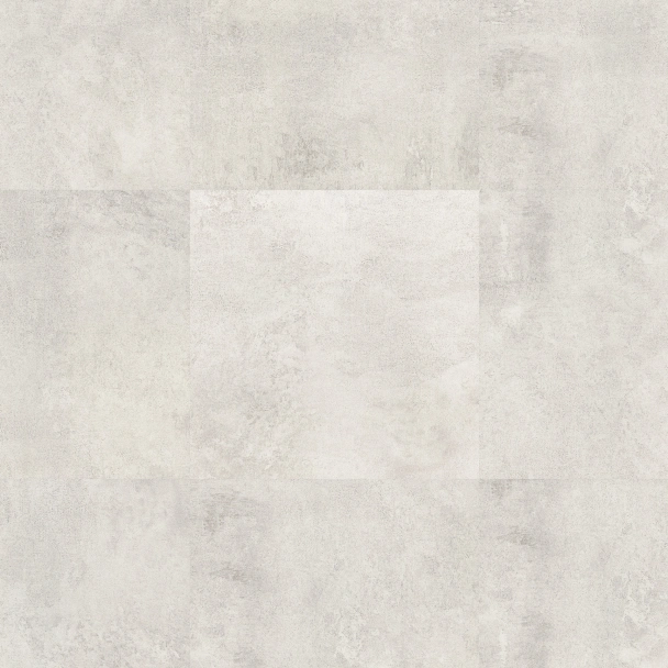 ПВХ плитка «Tarkett» Ludwig Gl (457,2*457,2*2,7 мм) — купить в Уфе