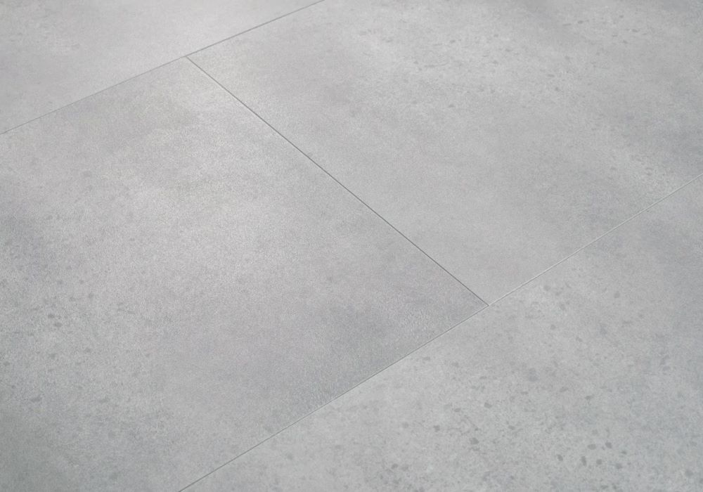 Виниловые полы SPC "Aquafloor" Stone AF3541CST (610*305*4 мм) — купить в Уфе