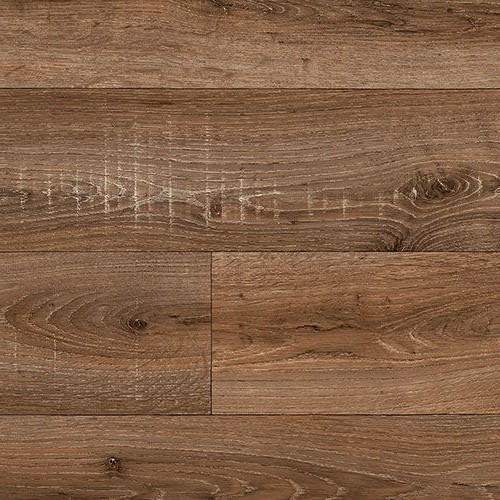 Линолеум полукоммерческий "IVC" Greenline Sorbonne 548 (3м) — купить в Уфе