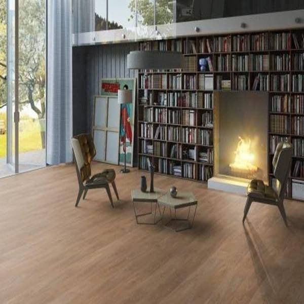 Линолеум бытовой "Tarkett" Престиж Texas 2 (4м) — купить в Уфе