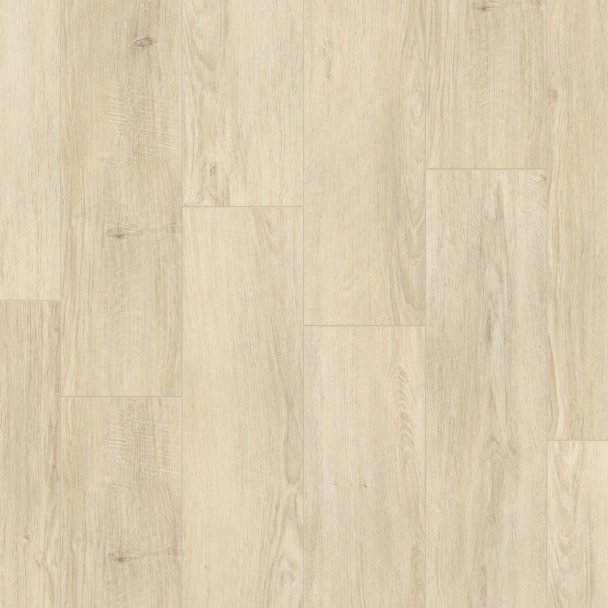 SPC плитка «Tarkett» Luke (1220*200,8*4,1 мм) — купить в Уфе