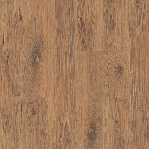 ПВХ плитка «Tarkett» Replay (1280,2*182,9*3 мм) — купить в Уфе