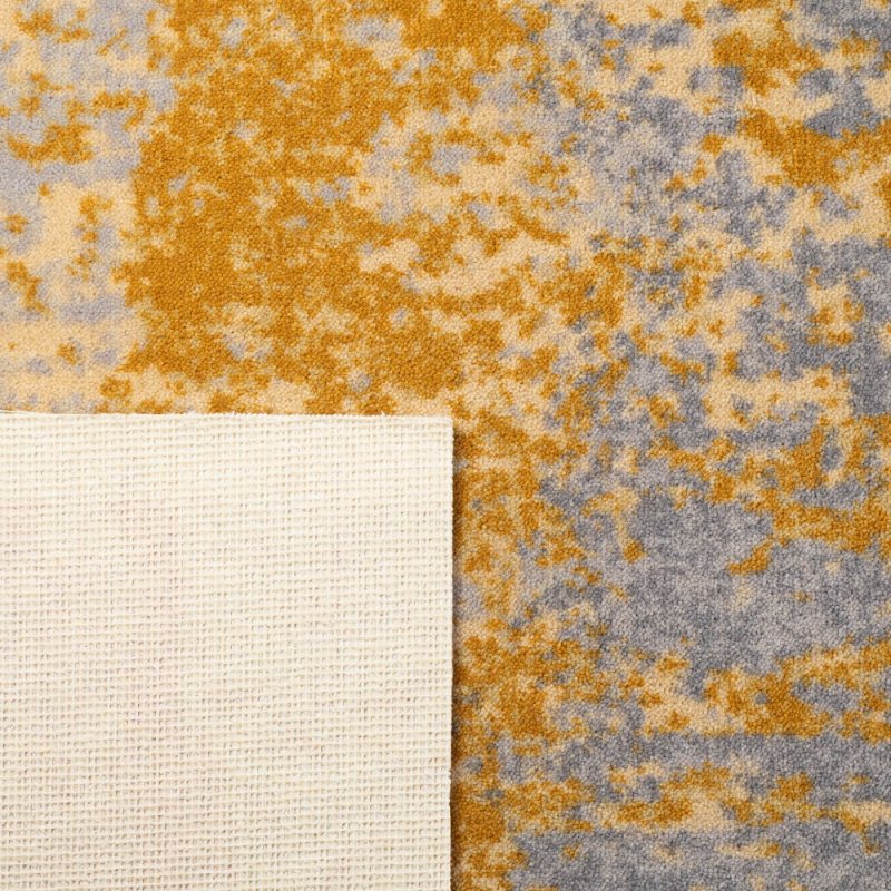 Ковролин Haima «Wilkins» Sahara 800 Yellow 05 (3,66 м) — купить в Уфе