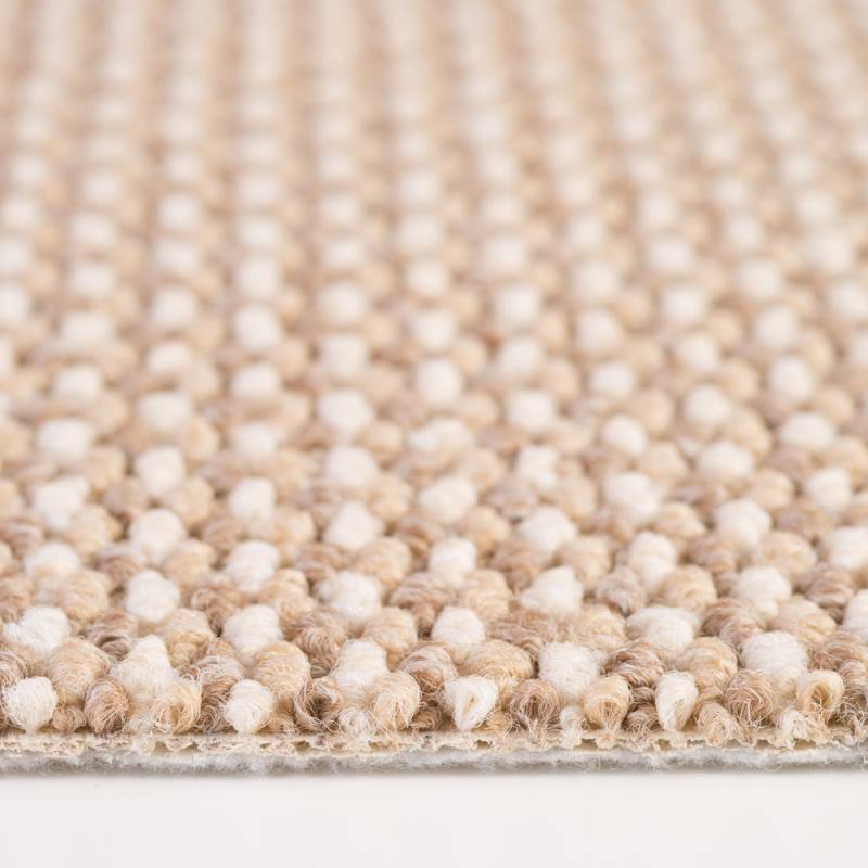 Ковролин "Зартекс" Сиена 111 (3м) — купить в Уфе