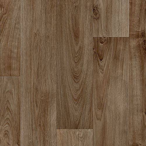 Линолеум полукоммерческий "IVC" Corsa Tavel T46 (3м) — купить в Уфе