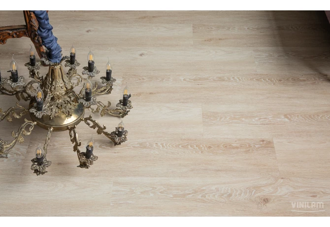 SPC ламинат Дуб Сарагоса (1220*225*8 мм) — купить в Уфе