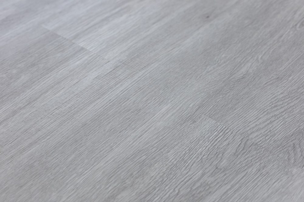 Кварцвиниловая плитка "Art Tile" Ясень Приморский (914,4*152,4*2,5 мм) — купить в Уфе