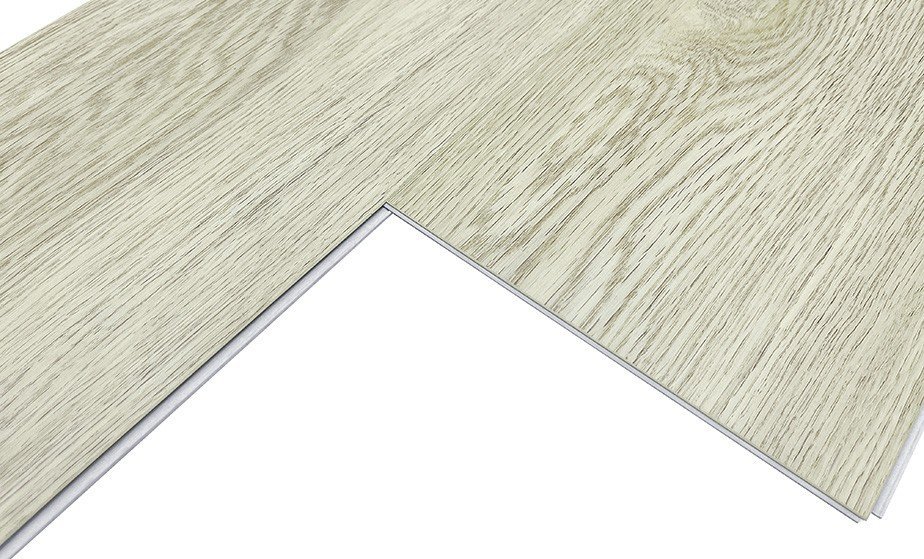 Ламинат SPC AquaMax Дуб Лестер (1220*184*4 мм) — купить в Уфе