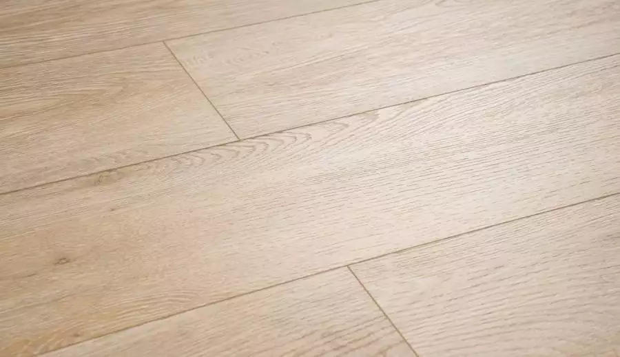 Виниловая плитка "Zeta" La Casa Катания (1220*180*4 мм) — купить в Уфе