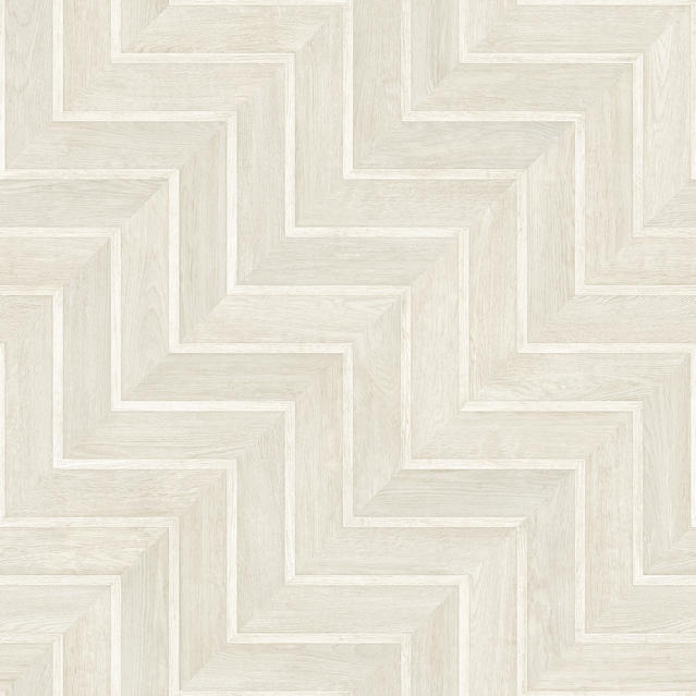 Линолеум полукоммерческий "Tarkett" Idylle Nova Cascad 1 (3м) — купить в Уфе