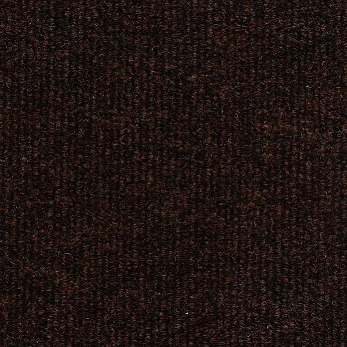 Ковролин "Синтелон" Meridian Urb 1127 (4м) — купить в Уфе