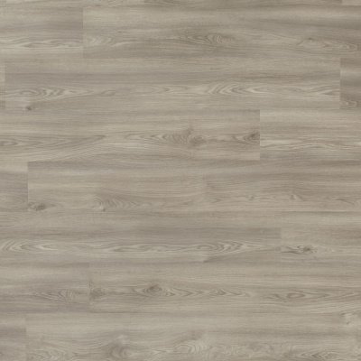 Замковая ПВХ плитка "Berry Alloc" Pureclick 55 COLUMBIAN OAK 296L (204*1326*5 мм) — купить в Уфе