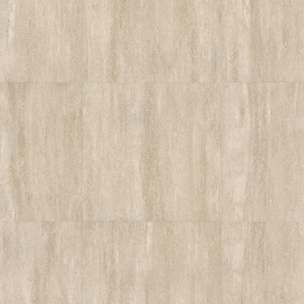 ПВХ плитка «Tarkett» Integrity (914,4*152,4*2,1 мм) — купить в Уфе