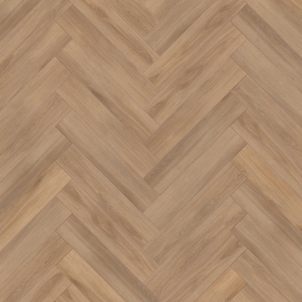 SPC плитка «Tarkett» Diondra (675*135*4,1 мм) — купить в Уфе