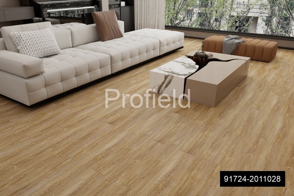 Ламинат "Profield" Дуб Каролина (1217*145*8 мм) — купить в Уфе