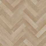 Линолеум бытовой "Tarkett" Престиж Elison 4 (3,5м) — купить в Уфе