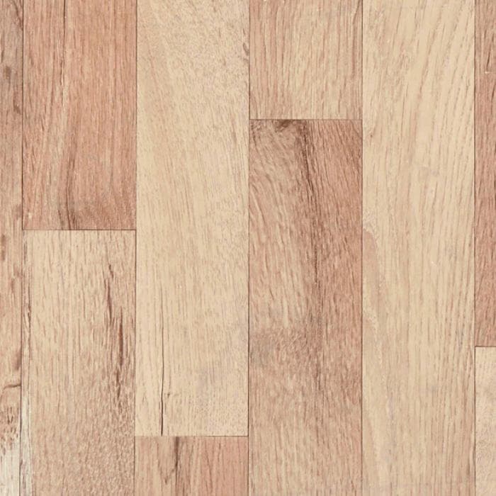 Линолеум бытовой "Juteks" Venus Marron 7440 (3,5м) — купить в Уфе