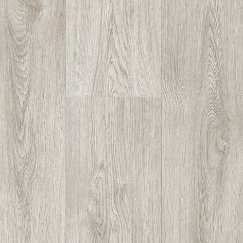 Линолеум полукоммерческий "IVC" Texmark Satin Oak 704 (3м) — купить в Уфе