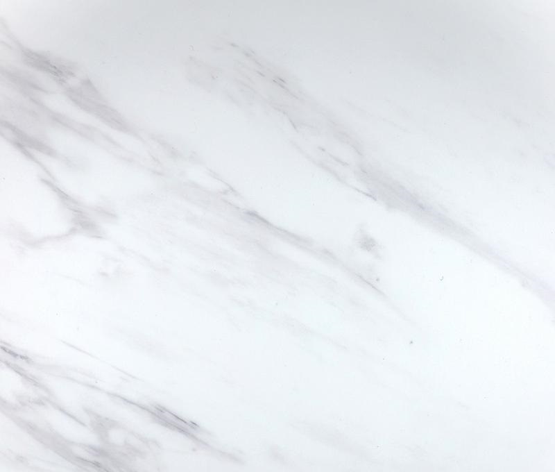 Виниловый ламинат SPC "Betta" Monte Римо (620*310*4 мм) — купить в Уфе