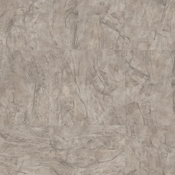 ПВХ плитка «Tarkett» Evoke Dj (457,2*457,2*3 мм) — купить в Уфе