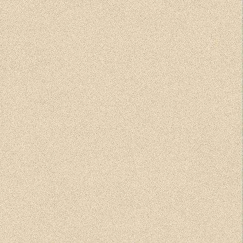 Линолеум полукоммерческий "IVC" Corsa Marras T32 (3м) — купить в Уфе