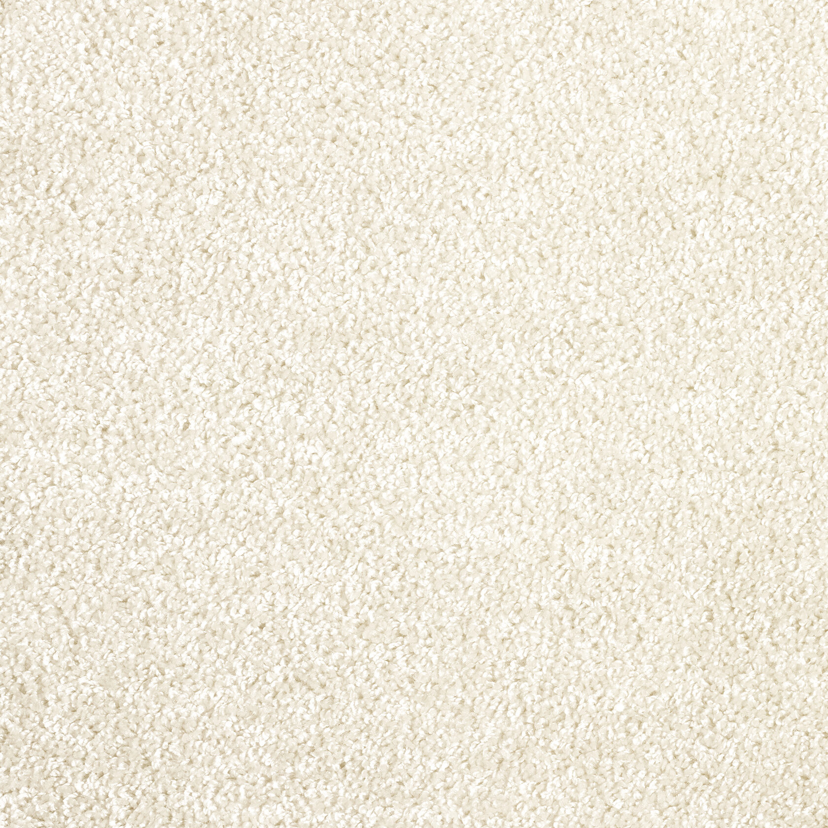 Ковровое покрытие "Bonkeel" Kiama 03 (ширина 4м) — купить в Уфе